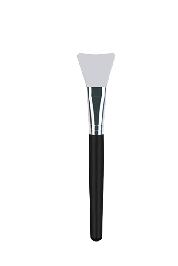 Silicone Brush