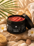 Gommage Pieds Fraîcheur des Îles 150g