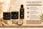 Pack Douceur
