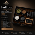Box Pour Hommes