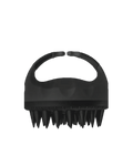 brosse massage cheveux