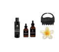 Hair Gift set