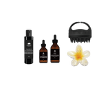 Hair Gift set