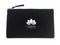 Mini Trousse - Morganic.ma
