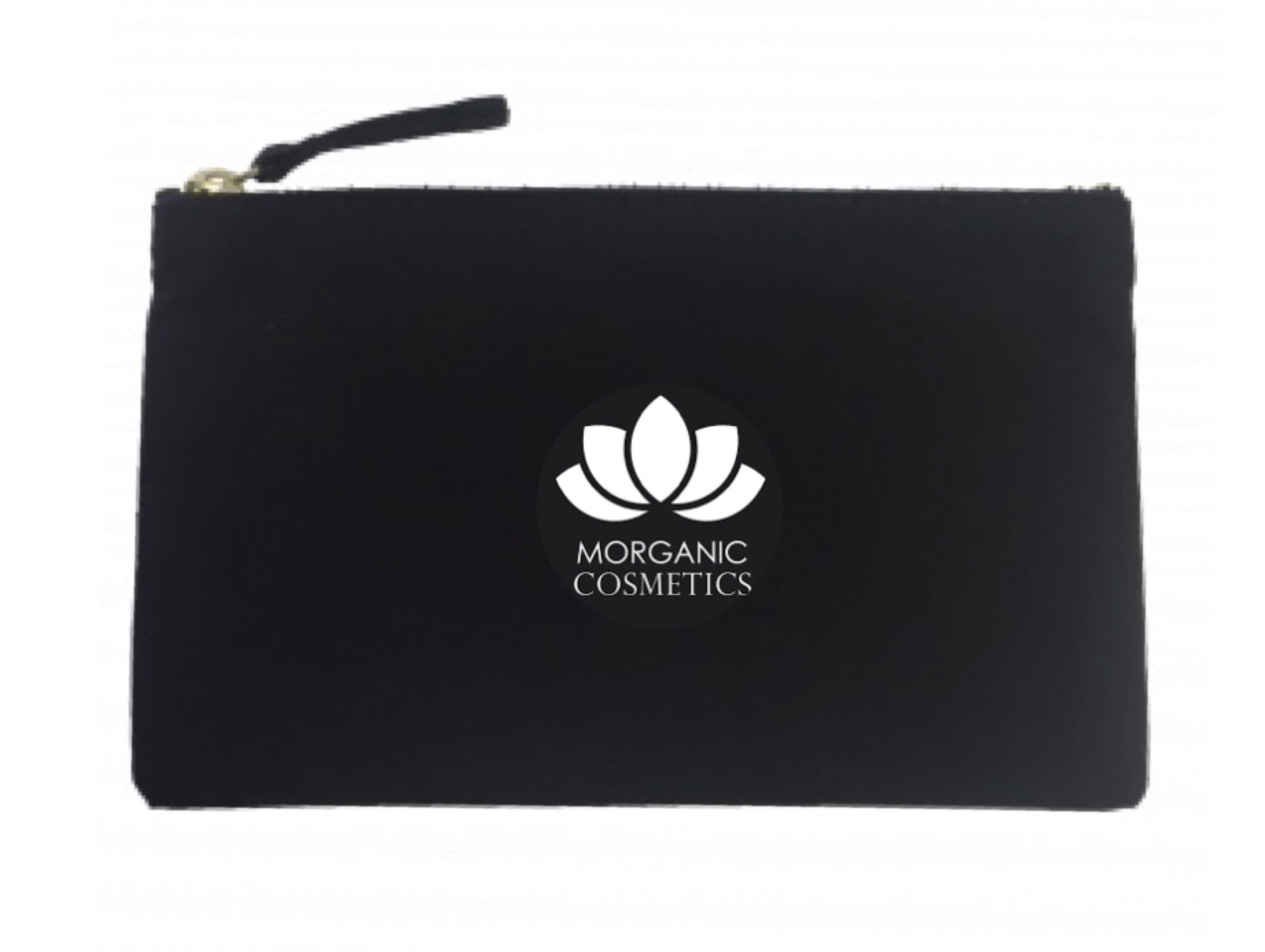 Mini Trousse - Morganic.ma